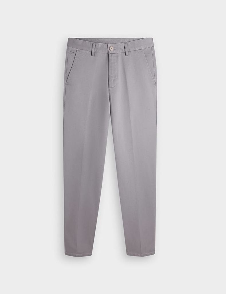 Quần khaki nam MQK012K4