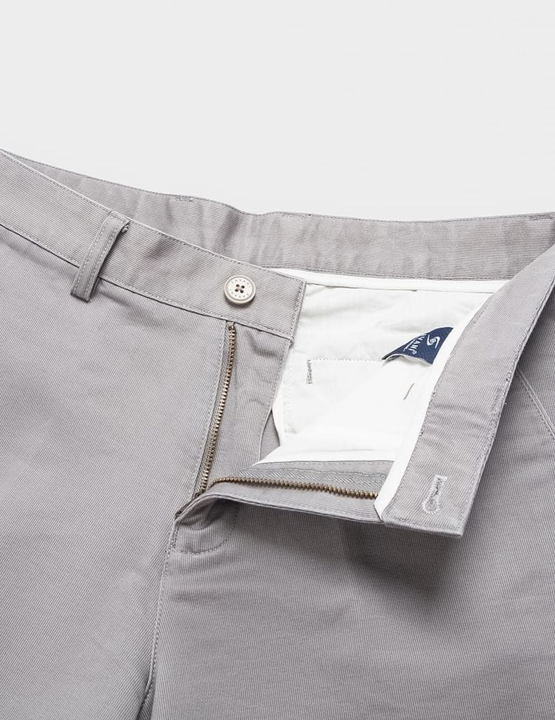 Quần khaki nam MQK012K4