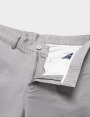 Quần khaki nam MQK012K4