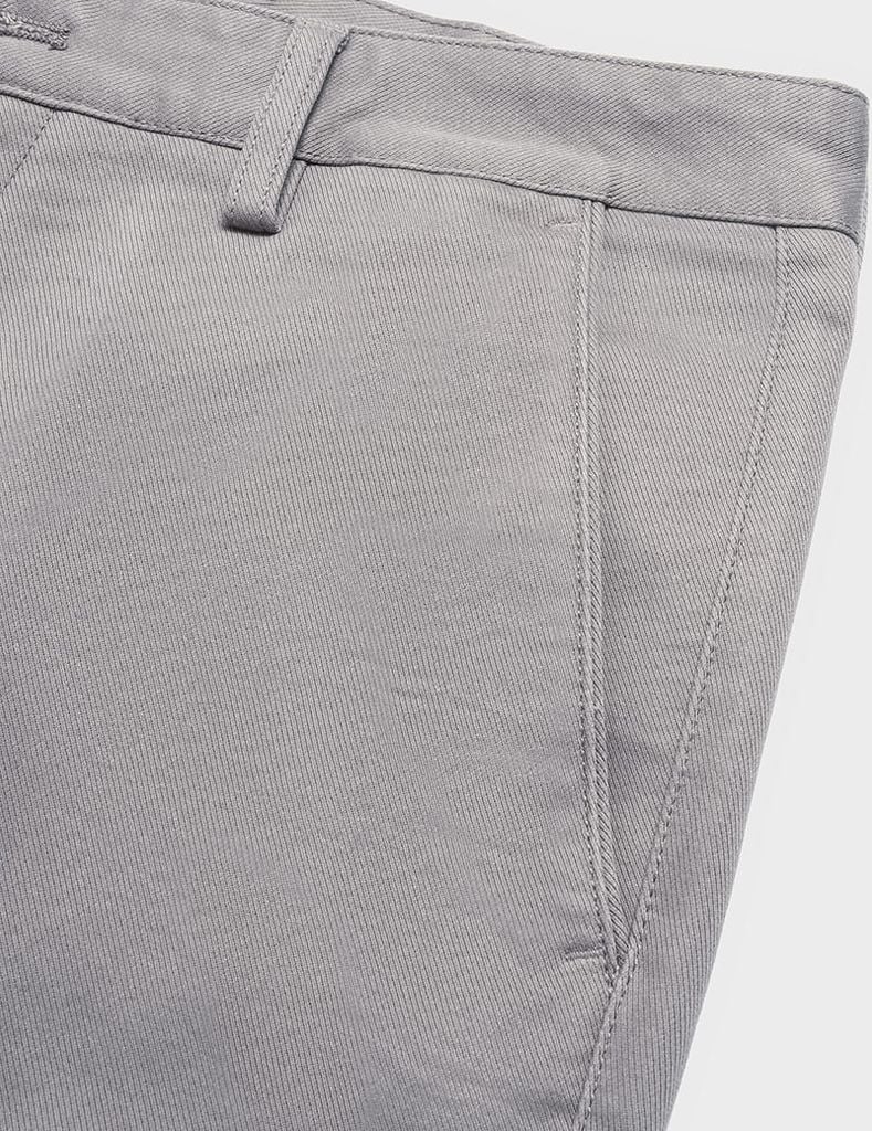 Quần khaki nam MQK012K4