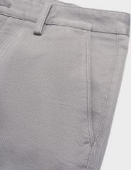 Quần khaki nam MQK012K4