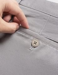 Quần khaki nam MQK012K4