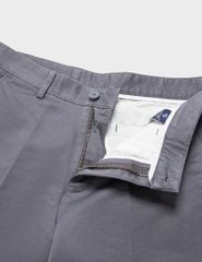 Quần khaki nam MQK012K4