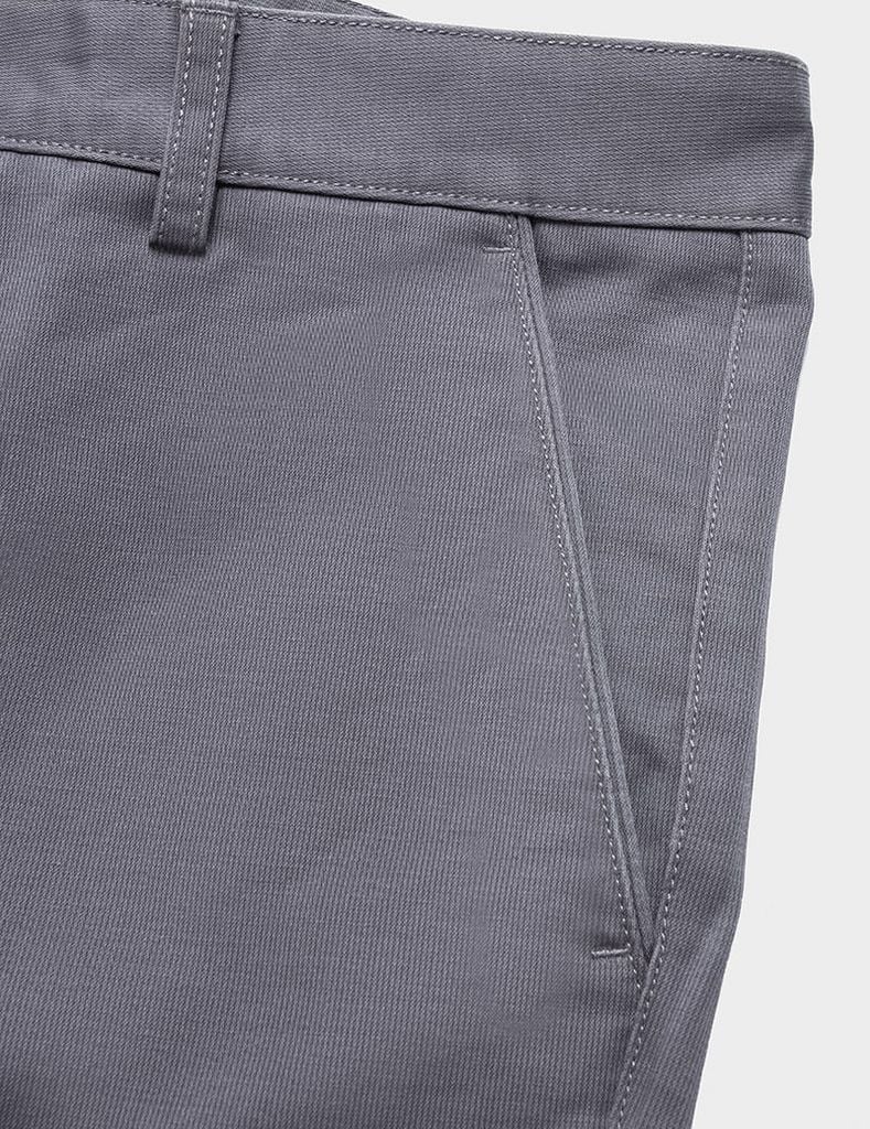Quần khaki nam MQK012K4