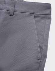Quần khaki nam MQK012K4
