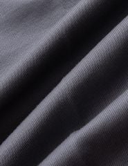 Quần khaki nam MQK012K4