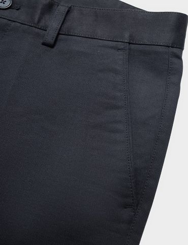 Quần khaki nam MQK012K4