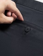 Quần khaki nam MQK012K4