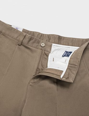 Quần khaki nam MQK013K4