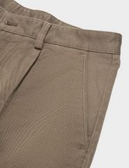 Quần khaki nam MQK013K4