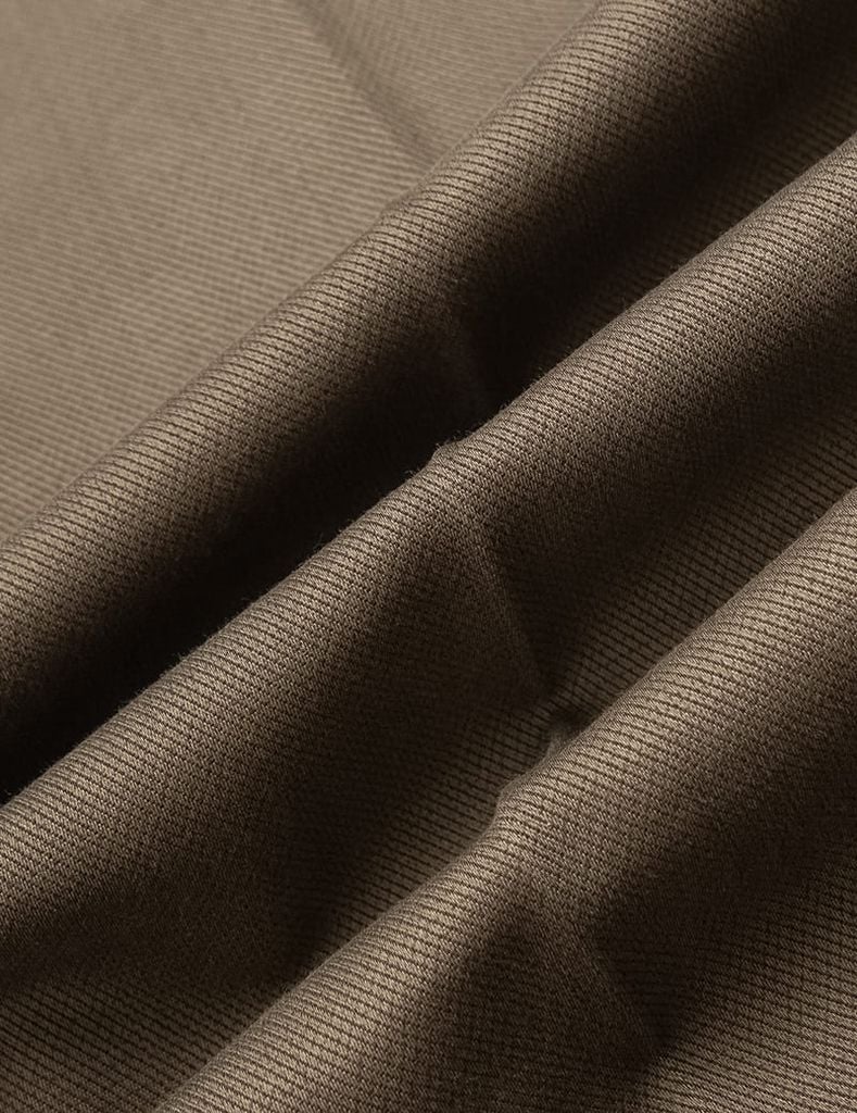 Quần khaki nam MQK013K4