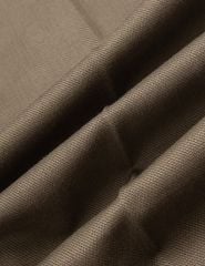 Quần khaki nam MQK013K4