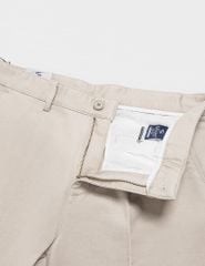 Quần khaki nam MQK013K4