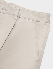Quần khaki nam MQK013K4