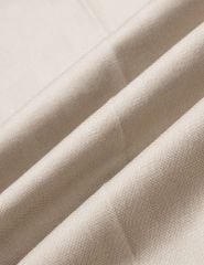 Quần khaki nam MQK013K4