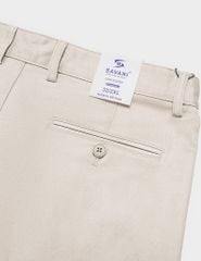 Quần khaki nam MQK013K4