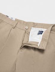 Quần khaki nam MQK013K4