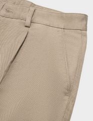 Quần khaki nam MQK013K4