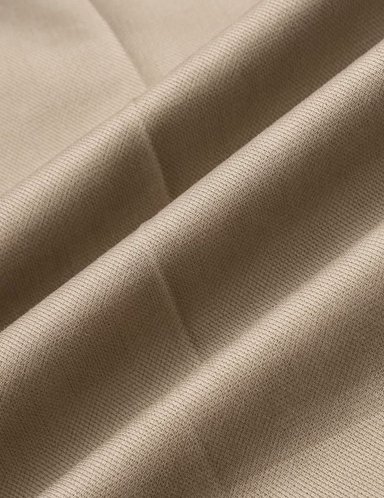 Quần khaki nam MQK013K4