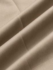Quần khaki nam MQK013K4