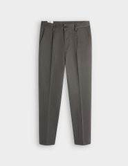 Quần khaki nam MQK013K4