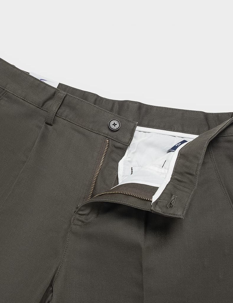 Quần khaki nam MQK013K4