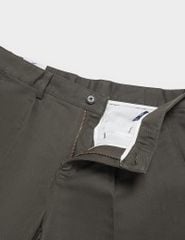 Quần khaki nam MQK013K4