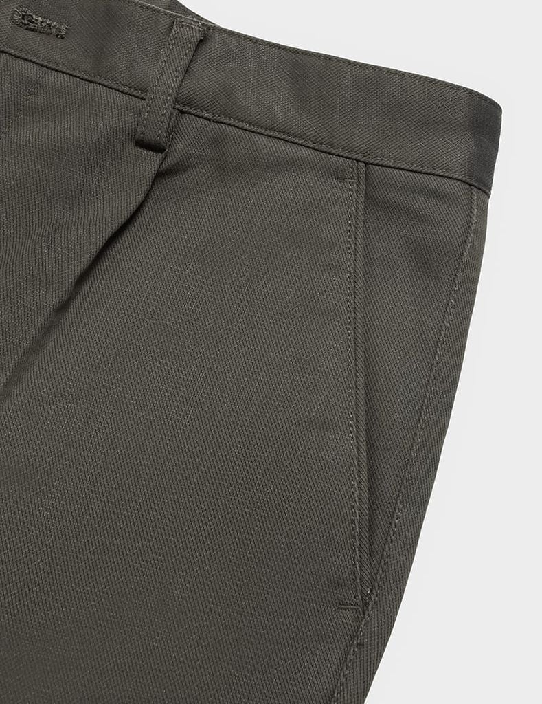 Quần khaki nam MQK013K4