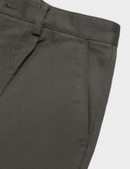 Quần khaki nam MQK013K4