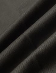 Quần khaki nam MQK013K4