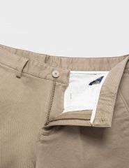 Quần khaki nam MQK014K4