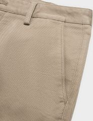Quần khaki nam MQK014K4
