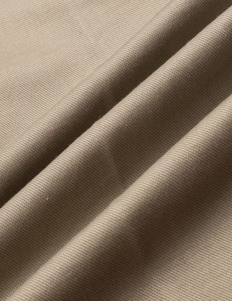 Quần khaki nam MQK014K4