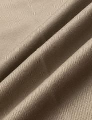 Quần khaki nam MQK014K4