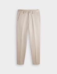 Quần khaki nam MQK014K4