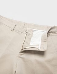 Quần khaki nam MQK014K4