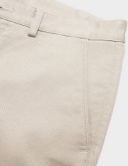 Quần khaki nam MQK014K4