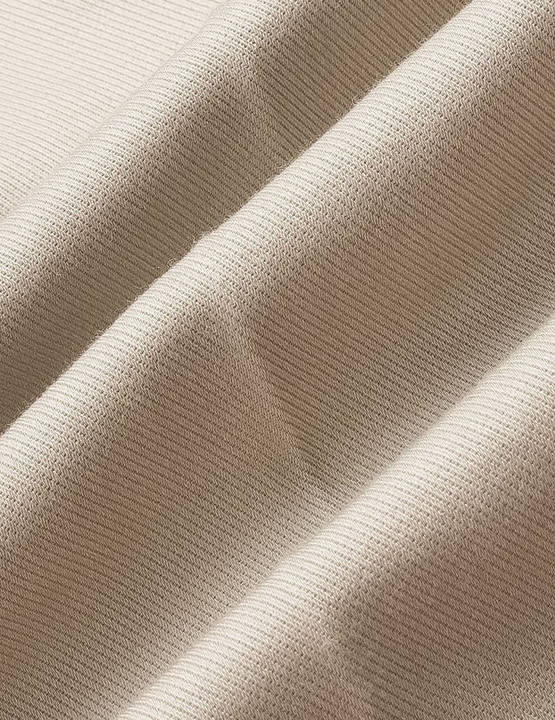 Quần khaki nam MQK014K4