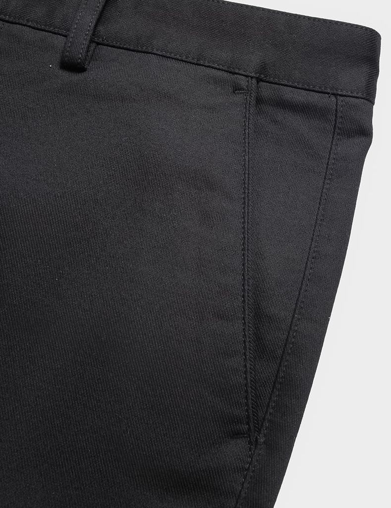 Quần khaki nam MQK014K4