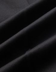 Quần khaki nam MQK014K4