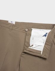Quần khaki nam MQK016K4