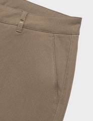 Quần khaki nam MQK016K4