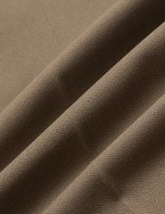 Quần khaki nam MQK016K4