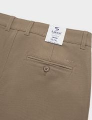 Quần khaki nam MQK016K4