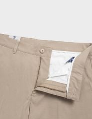 Quần khaki nam MQK016K4