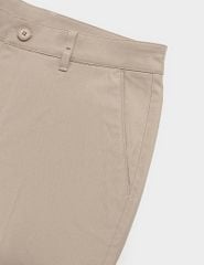 Quần khaki nam MQK016K4
