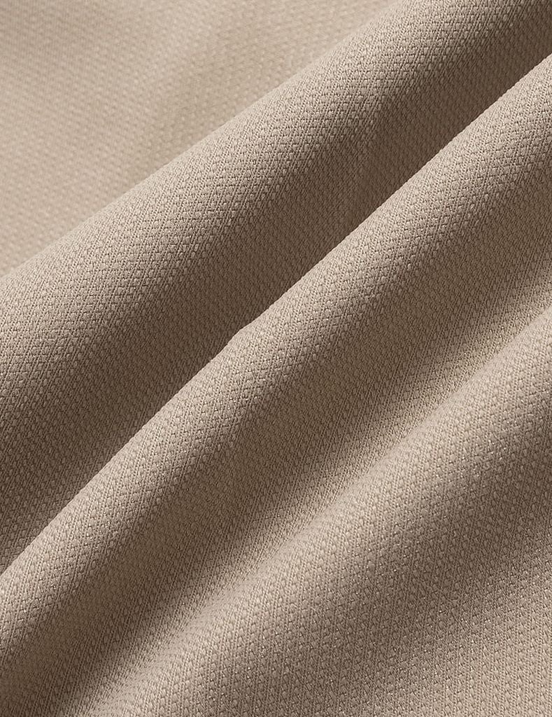 Quần khaki nam MQK016K4