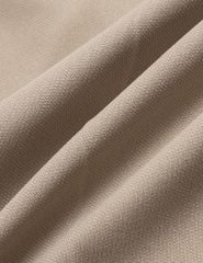 Quần khaki nam MQK016K4