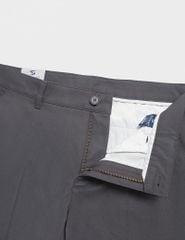 Quần khaki nam MQK016K4