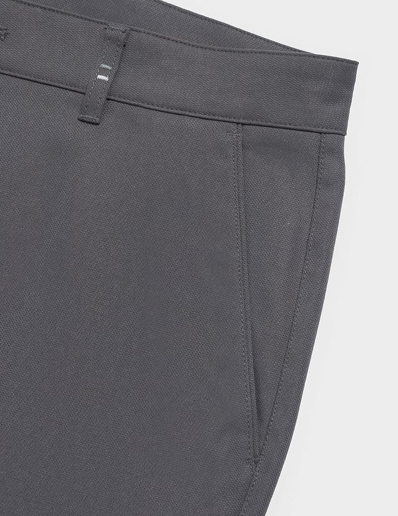 Quần khaki nam MQK016K4